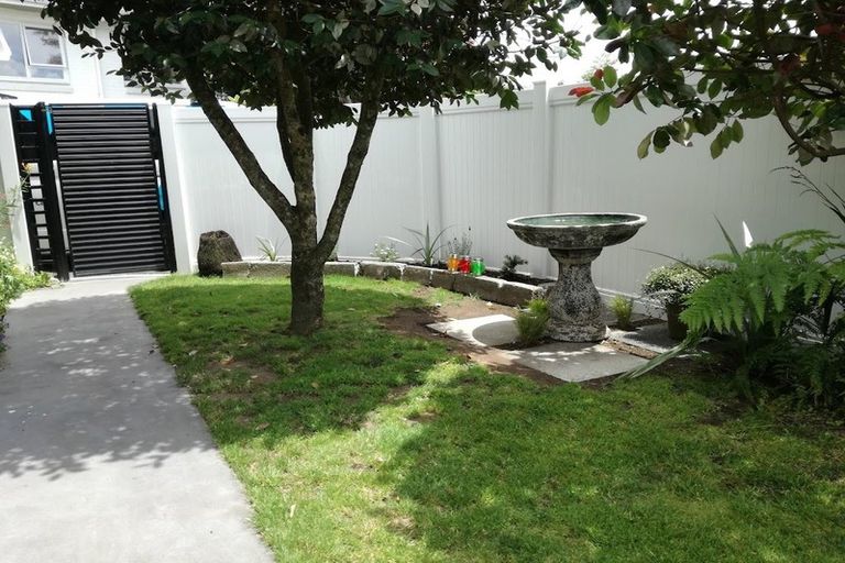 Photo of property in 365 Old Taupo Road, Springfield, Rotorua, 3015