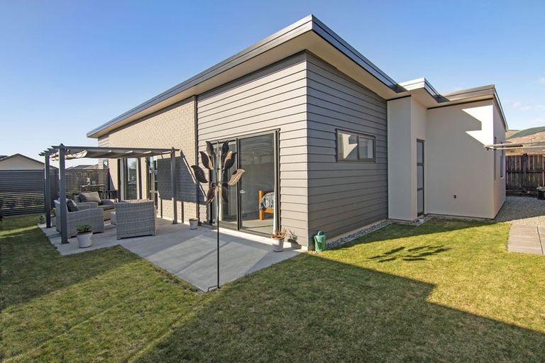 Photo of property in 50 Midlane Crescent, Appleby, Richmond, 7020