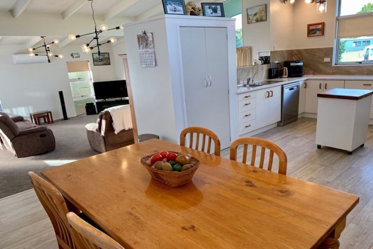 Photo of property in 45 Orrs Road, Kaikohe, 0405