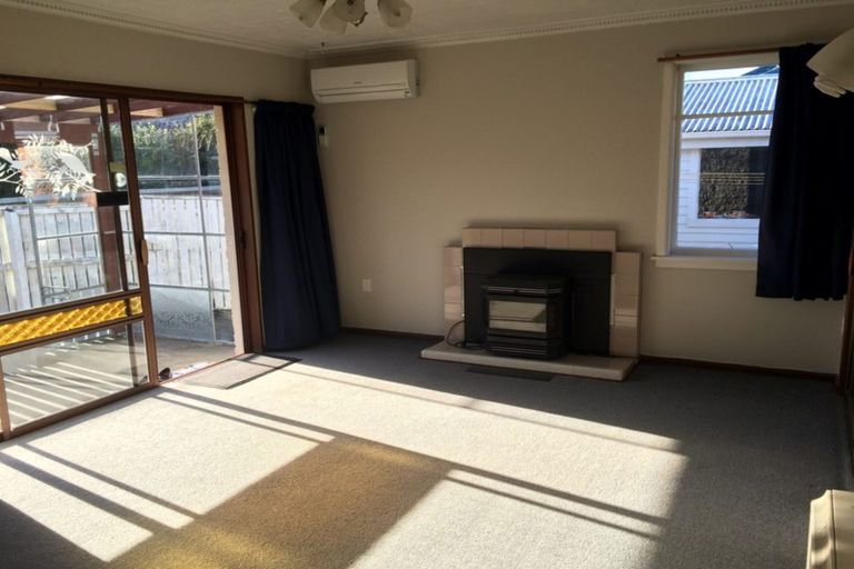 Photo of property in 1/38 Yardley Street, Avonhead, Christchurch, 8042