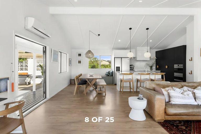 Photo of property in 20 Eversham Road, Mount Maunganui, 3116