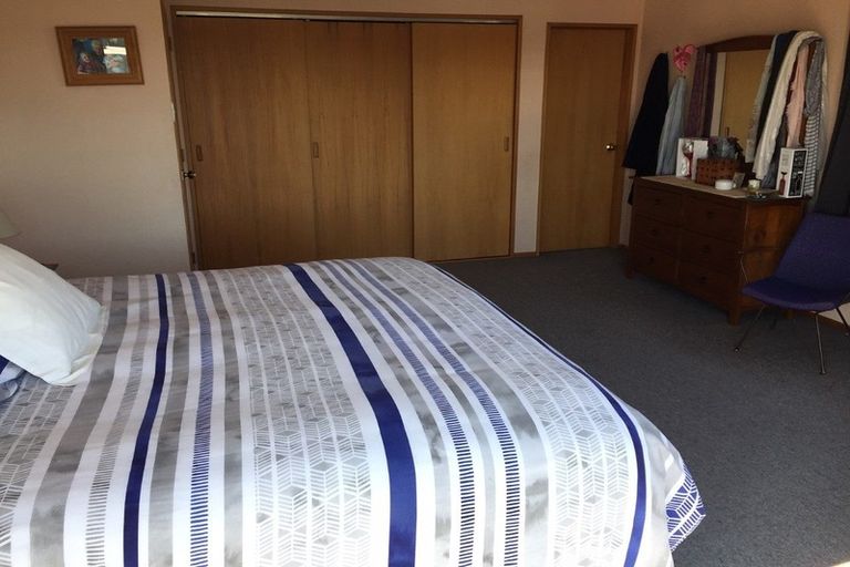 Photo of property in 32a Harborough Street, Watlington, Timaru, 7910