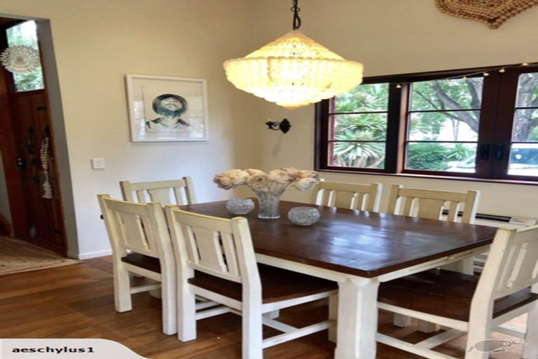 Photo of property in 43c Dale Road, Raumati South, Paraparaumu, 5032