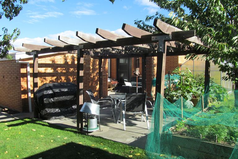 Photo of property in 4 Jackson Place, Alexandra, 9320