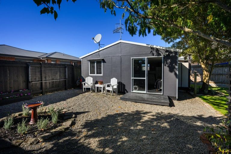 Photo of property in 101a Limbrick Street, Terrace End, Palmerston North, 4410