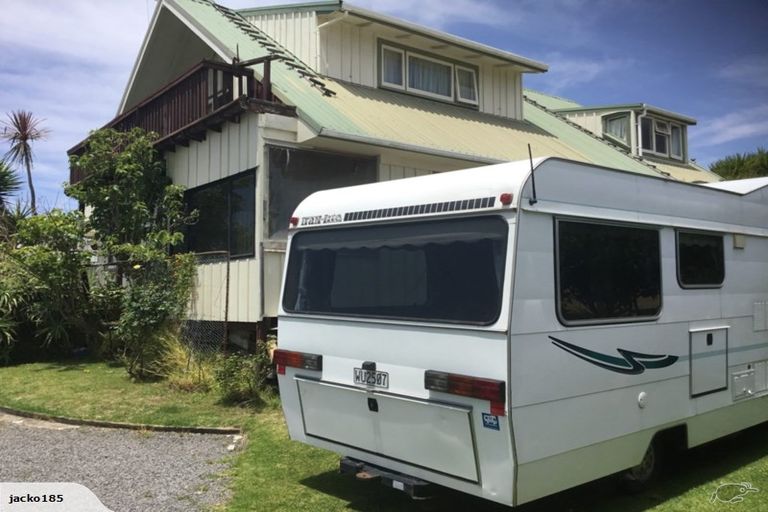 Photo of property in 189 Waitaha Road, Welcome Bay, Tauranga, 3112