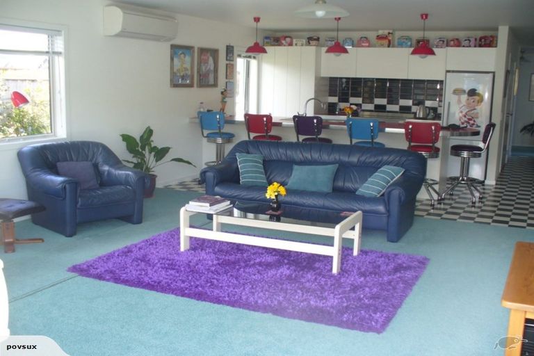 Photo of property in 39 Pukeko Way, Kinloch, Taupo, 3377