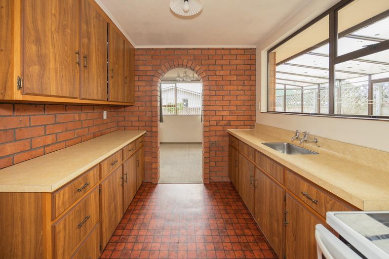 Photo of property in 22 Ouse Street, Oamaru, 9400