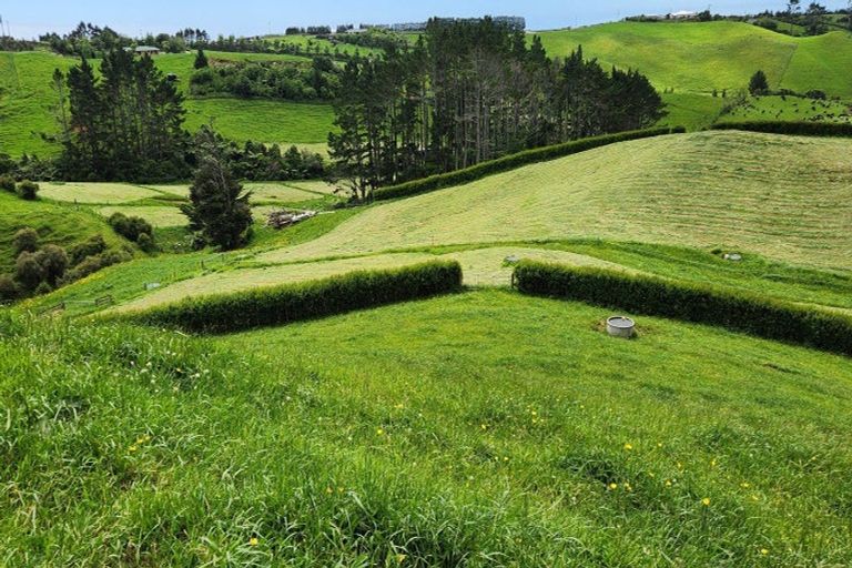 Photo of property in 144 King Road, Inglewood, 4386