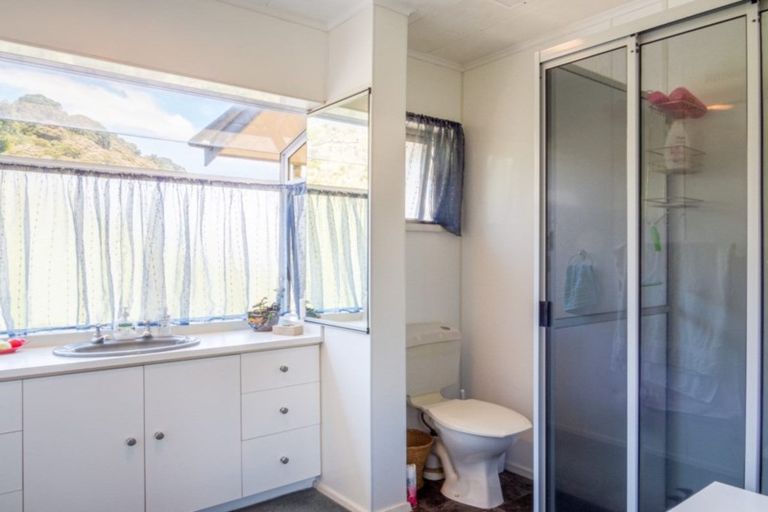 Photo of property in 108a Douglas Street, Whakatane, 3120