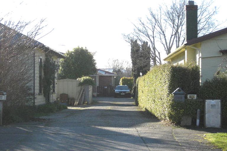 Photo of property in 148 Chelmsford Street, Windsor, Invercargill, 9810