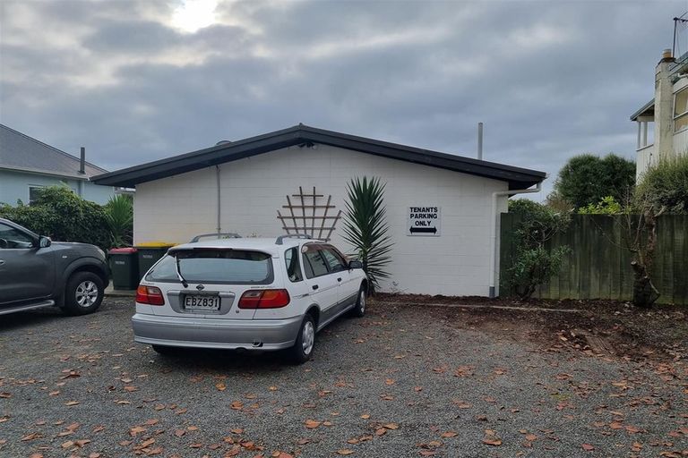 Photo of property in 4/23 Elizabeth Street, Victoria, Rotorua, 3010