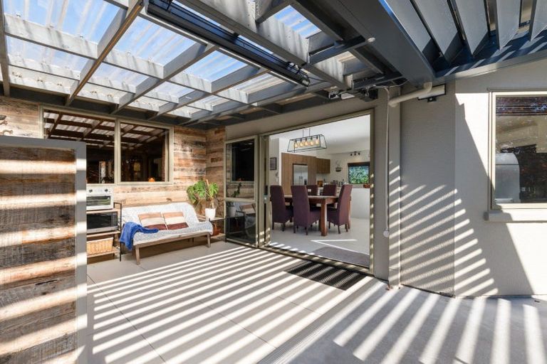 Photo of property in 38 Rowesdale Drive, Ohauiti, Tauranga, 3112