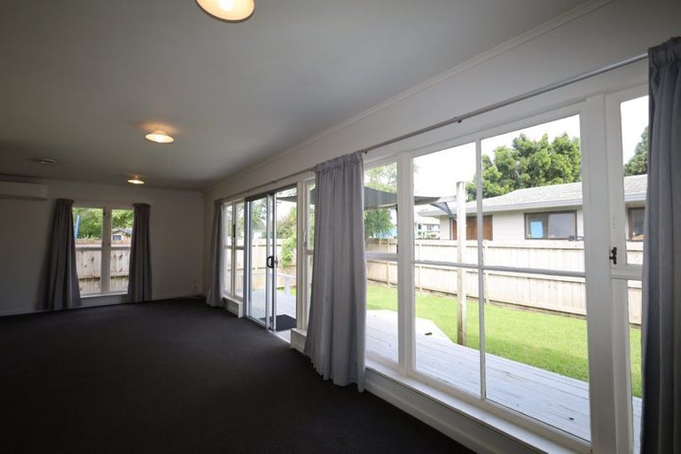 Photo of property in 8a Nineteenth Avenue, Tauranga South, Tauranga, 3112