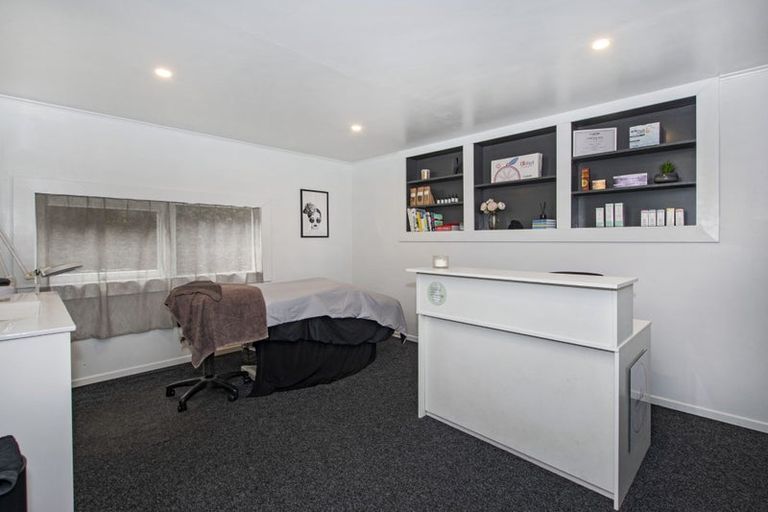 Photo of property in 8 Kauri Place, Parahaki, Whangarei, 0112