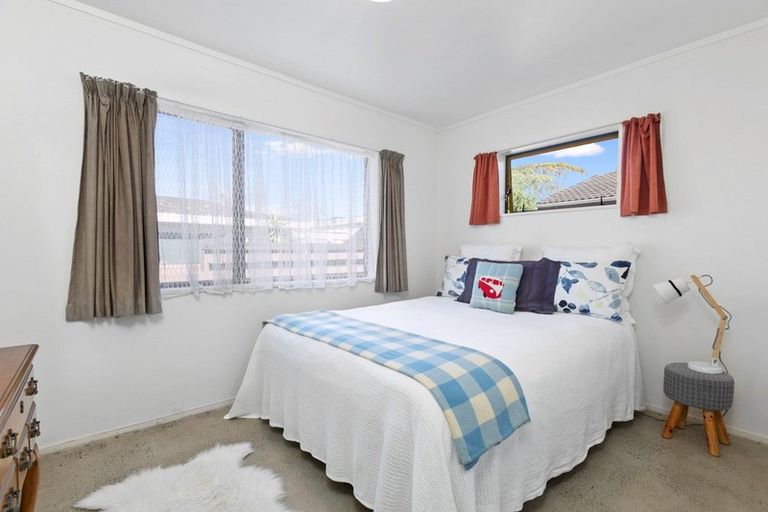 Photo of property in 10a Aintree Place, Mount Maunganui, 3116