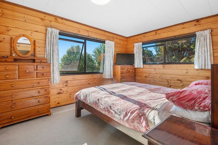 Photo of property in 7 Motoi Place, Ngongotaha, Rotorua, 3010