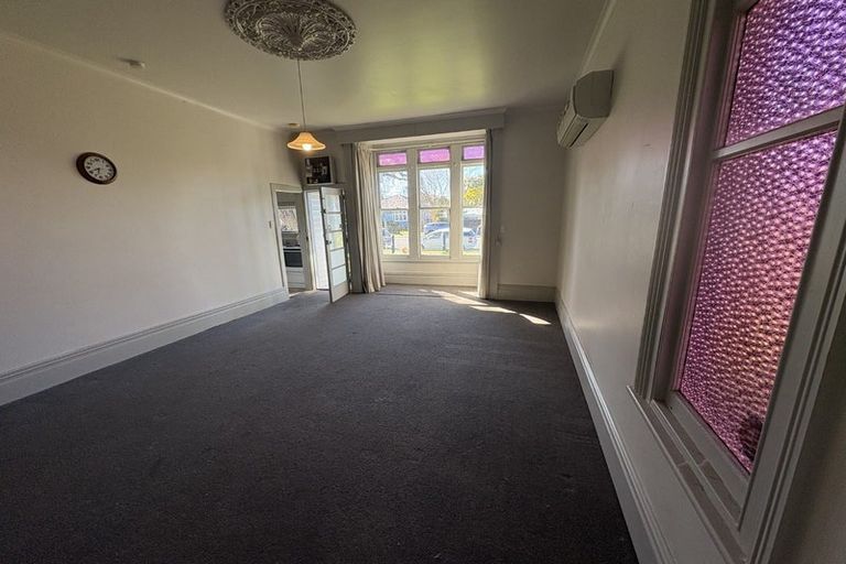 Photo of property in 1/65 Caledonian Road, St Albans, Christchurch, 8014