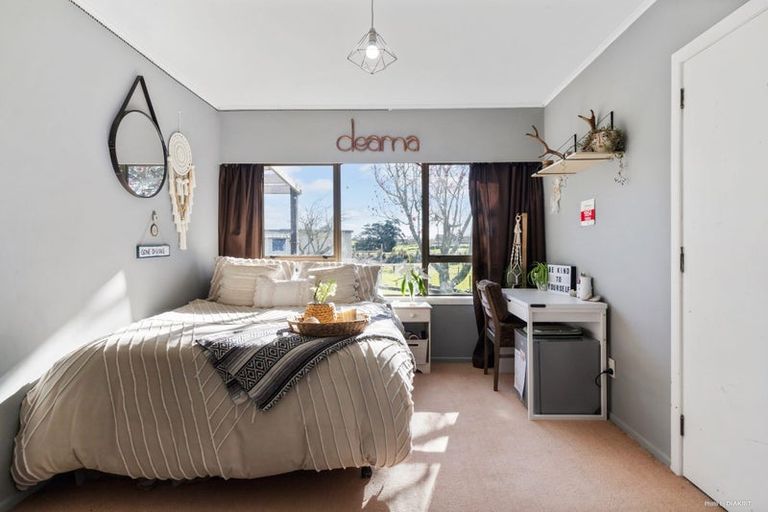 Photo of property in 391 Waiuku-otaua Road, Waiuku, 2682