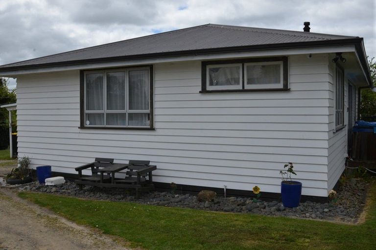 Photo of property in 782 Pokuru Road, Pokuru, Te Awamutu, 3875