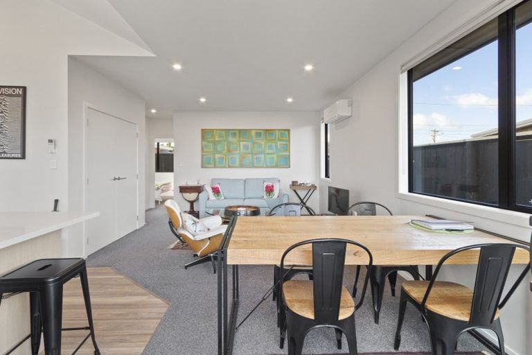 Photo of property in 1/9 Kingsley Street, Saint Andrews, Hamilton, 3200