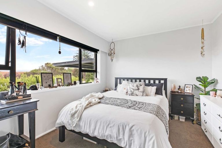 Photo of property in 2a Koromiko Place, Waiuku, 2123