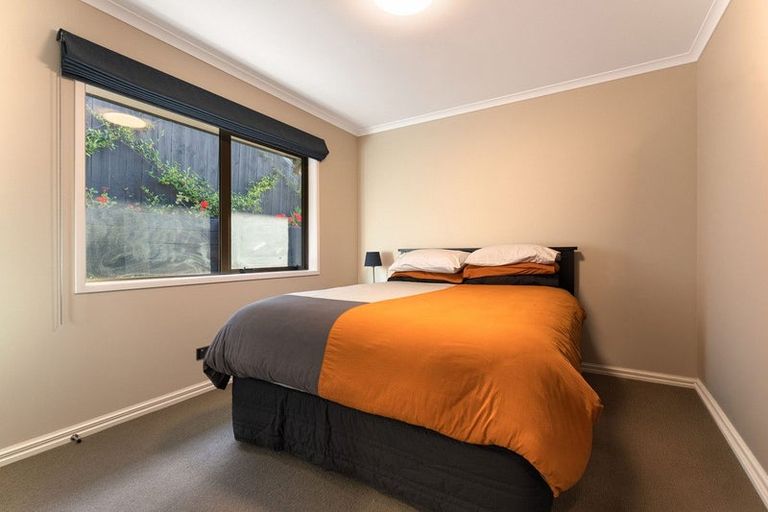 Photo of property in 28 Rexford Heights, Pyes Pa, Tauranga, 3112