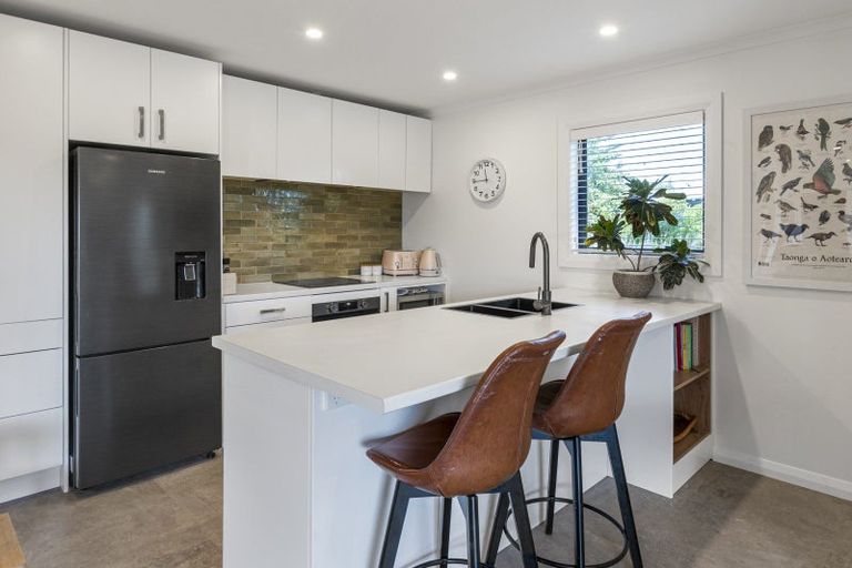 Photo of property in 57 Lupin Road, Otaki, 5512