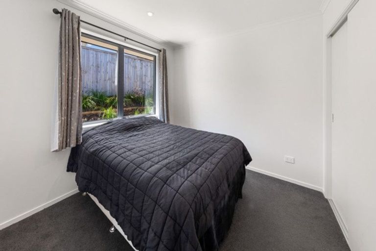 Photo of property in 4 Camburn Court, Pokeno, 2402