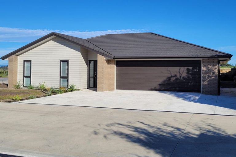 Photo of property in 32a Bunyan Road, Coastlands, Whakatane, 3120