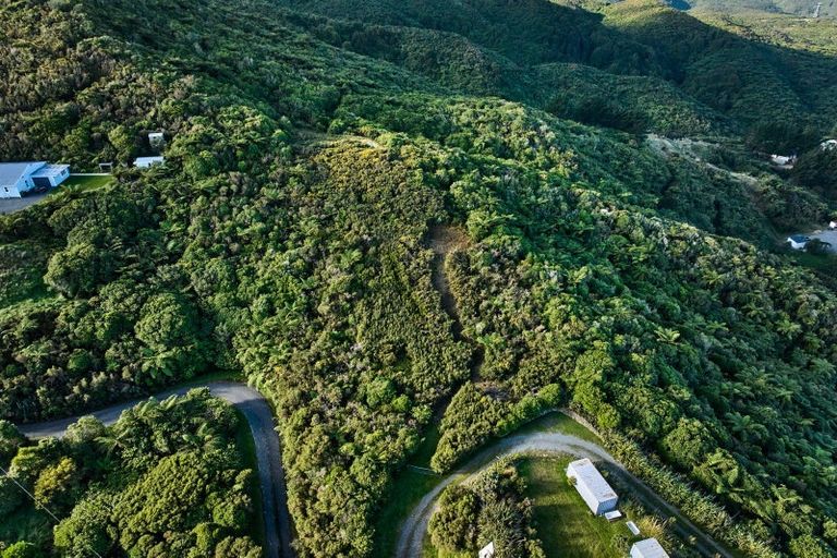 Photo of property in 81d Kaitangata Crescent, Kelson, Lower Hutt, 5010