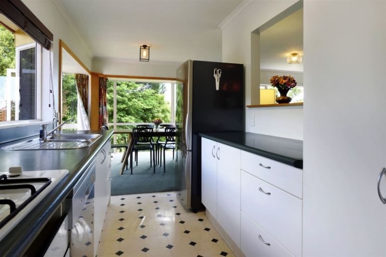 Photo of property in 70 Bishopdale Avenue, Bishopdale, Nelson, 7011