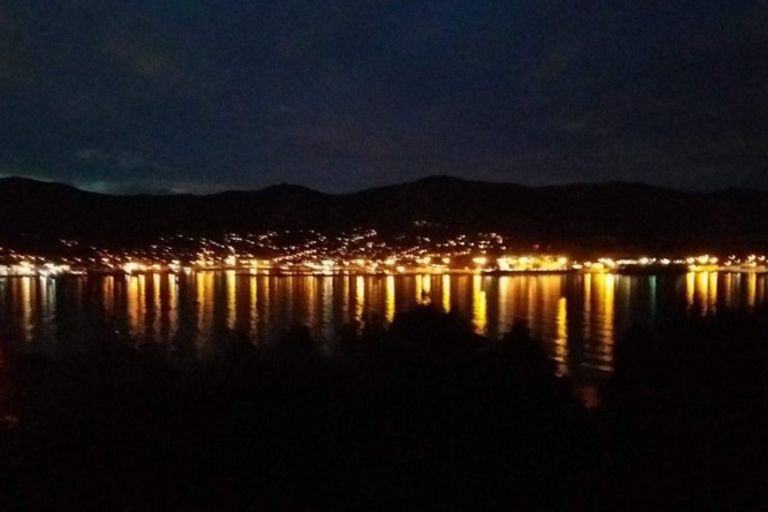 Photo of property in 60 James Drive, Diamond Harbour, Lyttelton, 8971