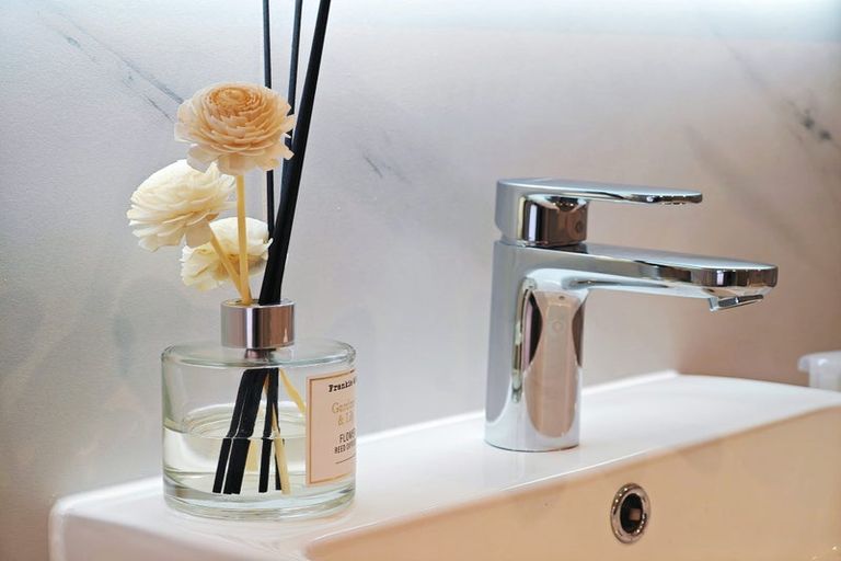 Photo of property in 47 Northcote Road, Northcote, Christchurch, 8052