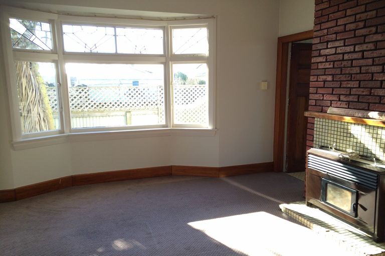 Photo of property in 20 Lachlan Street, Temuka, 7920