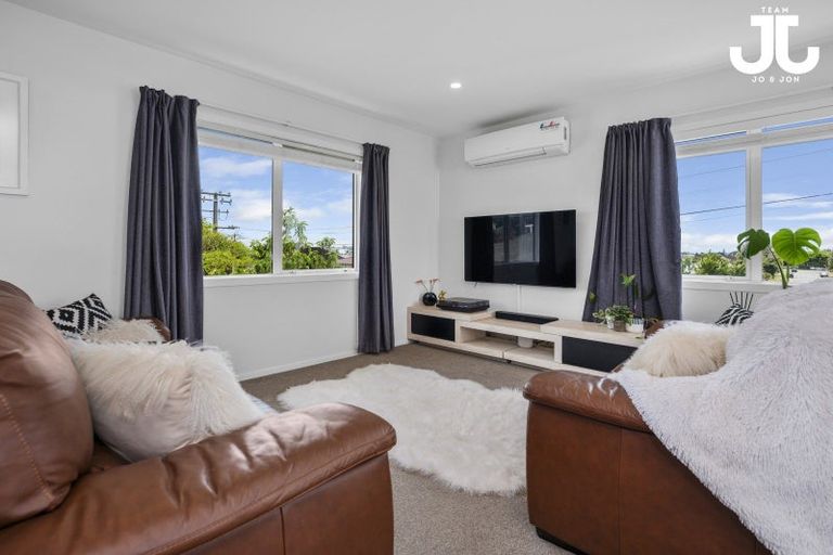 Photo of property in 28a Alverstoke Road, Parkvale, Tauranga, 3112