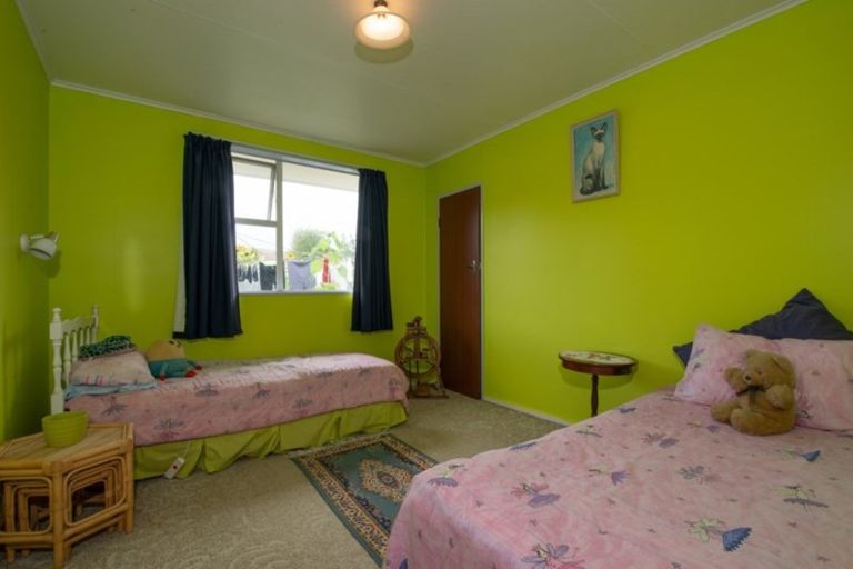 Photo of property in 120 Sunderland Street, Clyde, 9330