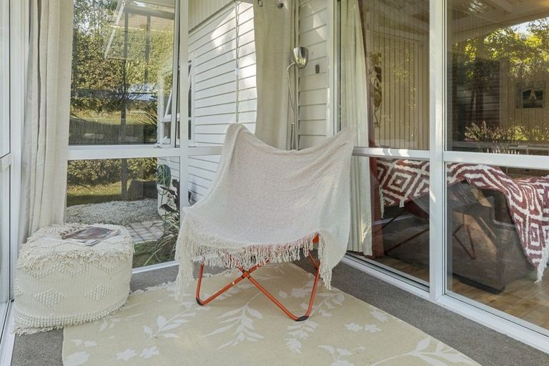 Photo of property in 24 Hanby Park, Maitai, Nelson, 7010