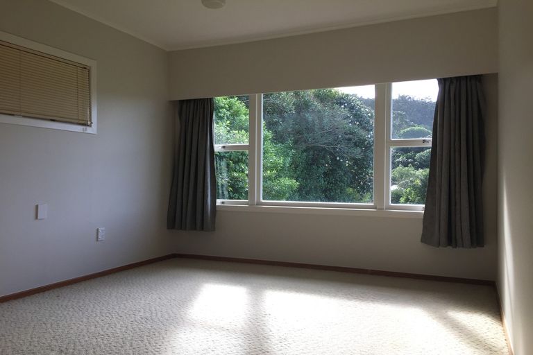 Photo of property in 55 Ocean View Road, Waihi Beach, 3611