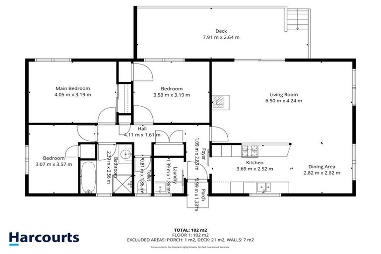Photo of property in 24 Kaitemako Road, Welcome Bay, Tauranga, 3112