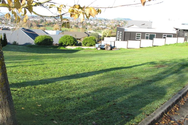 Photo of property in 429 Greenhill Drive, Te Awamutu, 3800