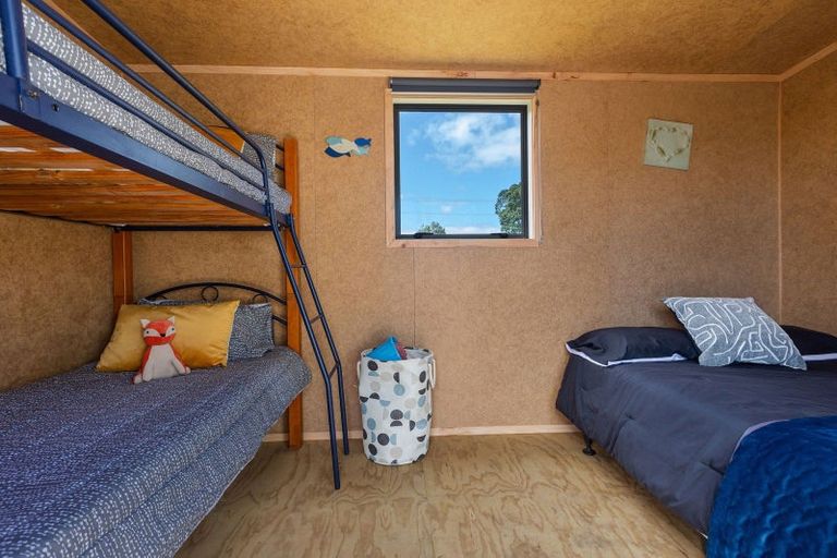 Photo of property in 3 Matai Bay Road, Karikari Peninsula, 0483