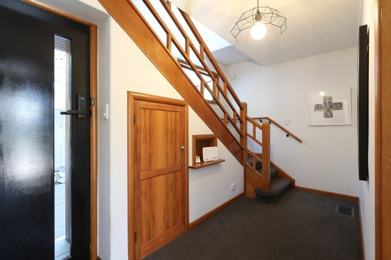 Photo of property in 25a Brougham Street, Nelson South, Nelson, 7010