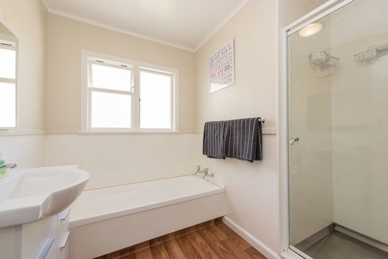 Photo of property in 7 Taupata Street, Stoke, Nelson, 7011