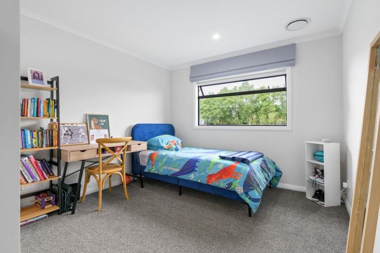 Photo of property in 38 Devine Road, Tamahere, Hamilton, 3283