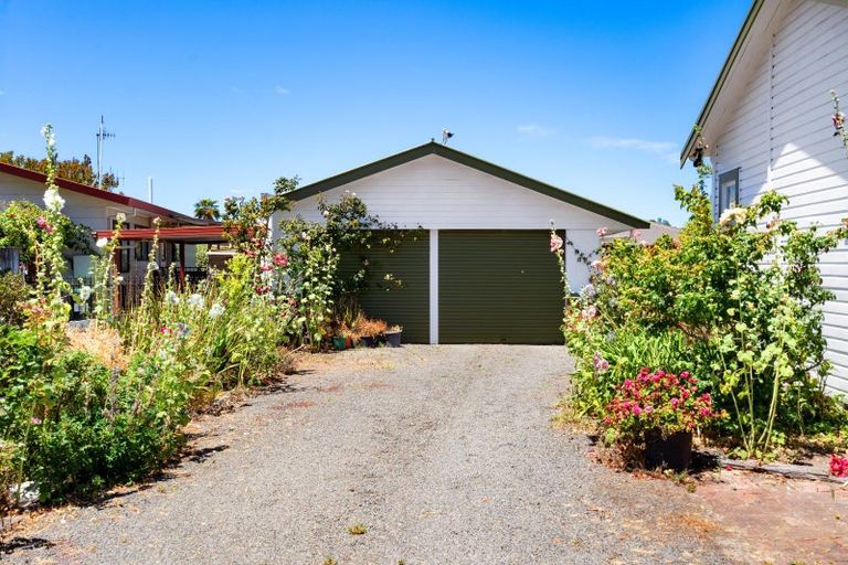 Photo of property in 95 Avondale Road, Greenmeadows, Napier, 4112