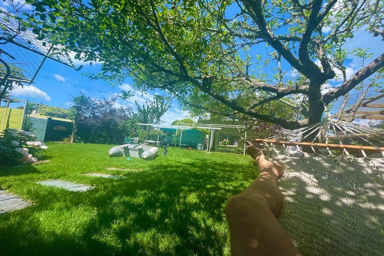 Photo of property in 11c Atkin Avenue, Mission Bay, Auckland, 1071