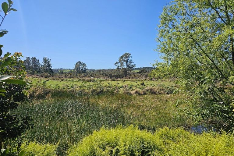 Photo of property in 3615 Horeke Road, Taheke, Kaikohe, 0473