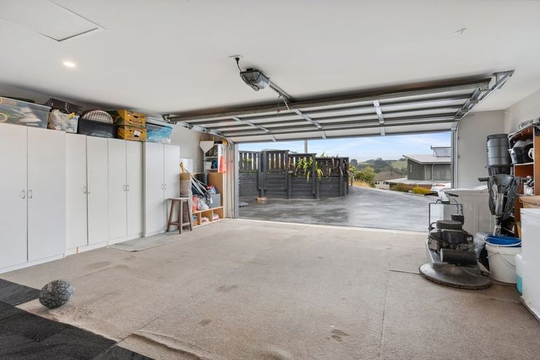 Photo of property in 6a Ensor Street, Burnside, Dunedin, 9011