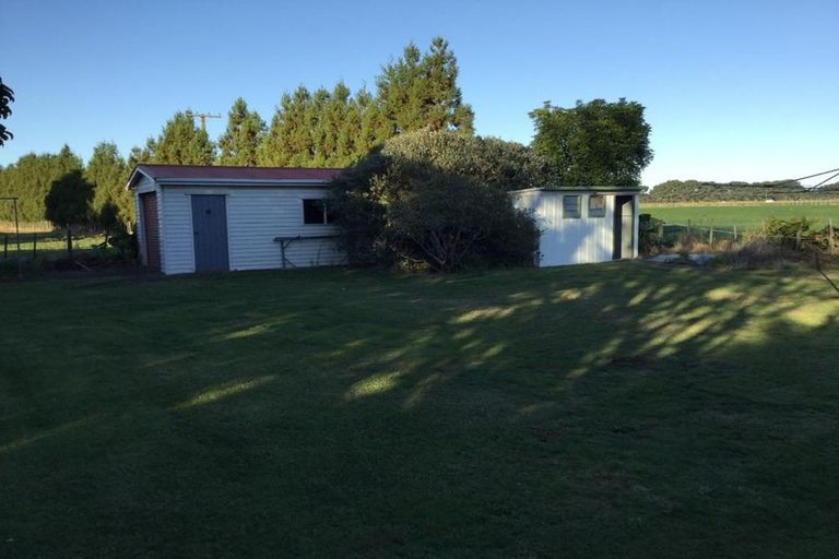 Photo of property in 52 Airport Drive, New Plymouth Airport, New Plymouth, 4373